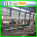 paper cardboard feeding machine/gantry stacker machine/packaging machine